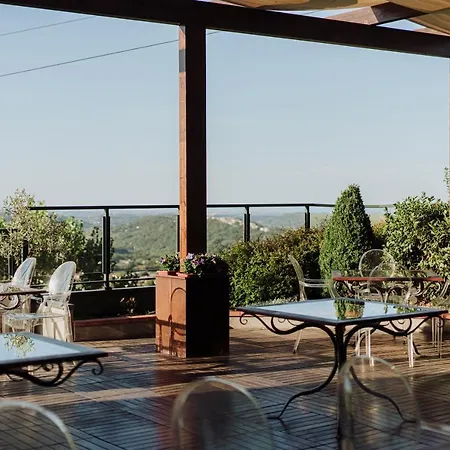 Maiella Гуардьягреле