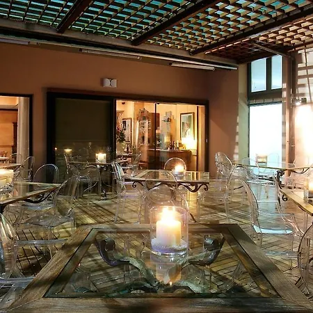 Maiella Гуардьягреле