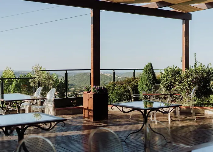 Maiella Гуардьягреле