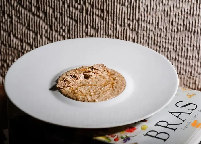 Maiella 3* Гуардьягреле