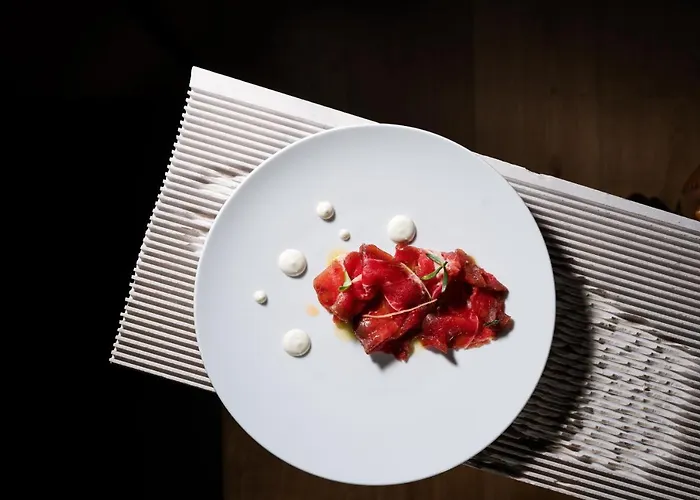 Maiella Ξενοδοχείο 3*