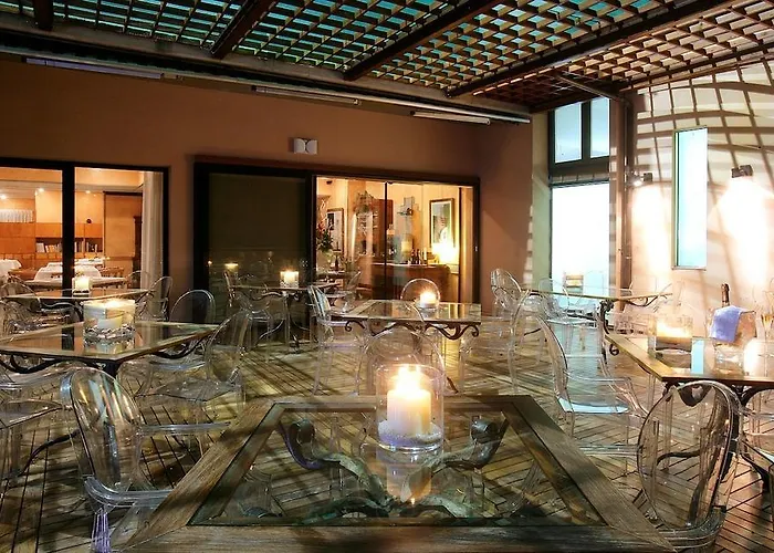 Maiella Guardiagrele